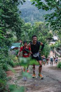 BIB: 
                            <button type="button" onclick="openModal(27243896)" class="btn btn-primary btn-sm float-right btn-popup" data-toggle="modal" data-target=".modal-high-quality">
                        <i class="fas fa-shopping-cart"></i> Add to Cart
                    </button>
                                            <button type="button" onclick="isThisMe(27243896, true)" class="btn btn-success btn-sm float-right btn-popup btn-isme hidden" data-toggle="tooltip" data-placement="bottom" title="นี่คือรูปของคุณใช่ไหม คลิกที่นี่เพื่อเอาเข้าอัลบั้ม">
                        <i class="fas fa-plus"></i> Add to album
                    </button>
                    <button type="button" onclick="isThisMe(27243896, false)" class="btn btn-warning btn-sm float-right btn-popup btn-isnotme hidden">
                        <i class="fas fa-ban"></i> Remove from album
                    </button>